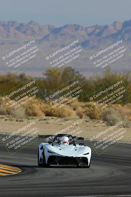 media/Feb-18-2023-Nasa (Sat) [[a425b651cb]]/Comp License School/Session 1 (Turn 10)/